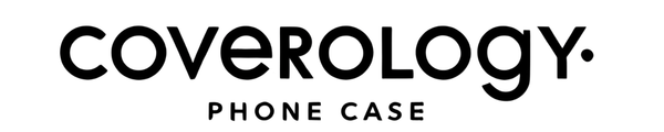 COVEROLOGY
