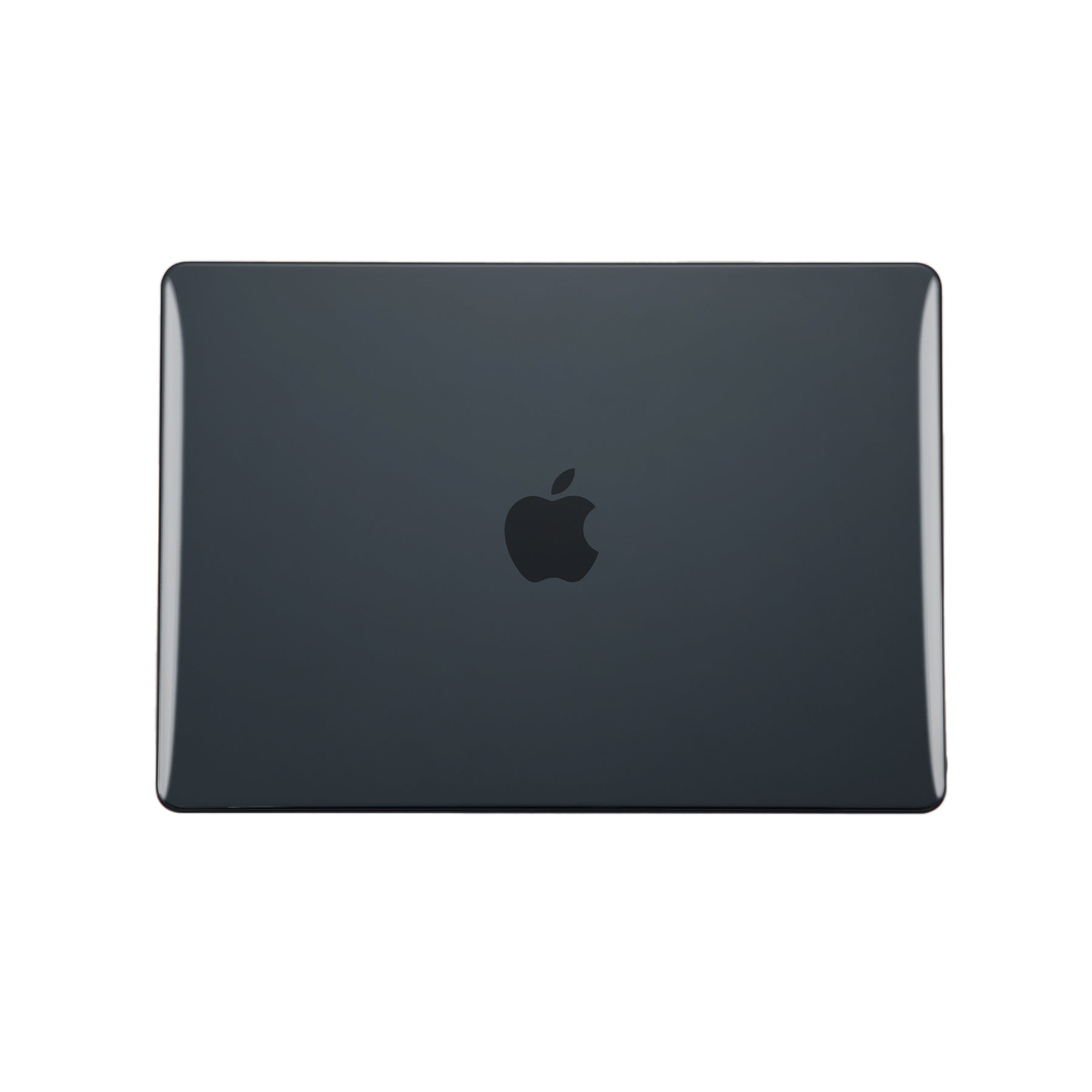 Apple Macbook 15′ Air M3 A3114 Zore MSoft Kristal Kapak Renksiz