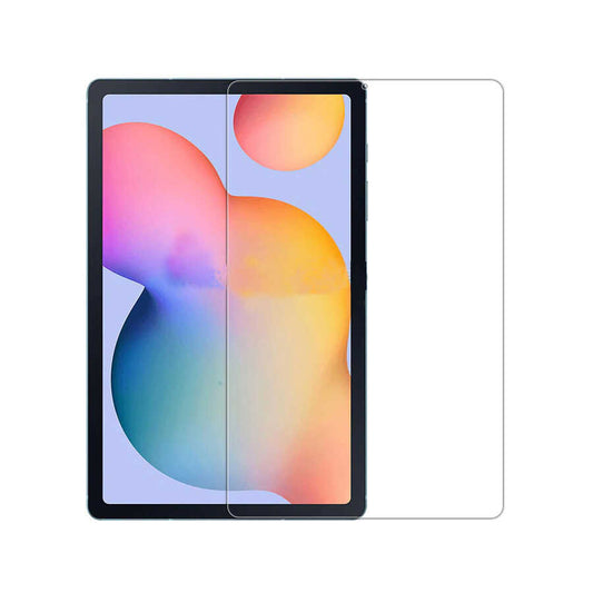 Galaxy Tab A7 Lite T225 Zore Paper-Like Ekran Koruyucu Renksiz