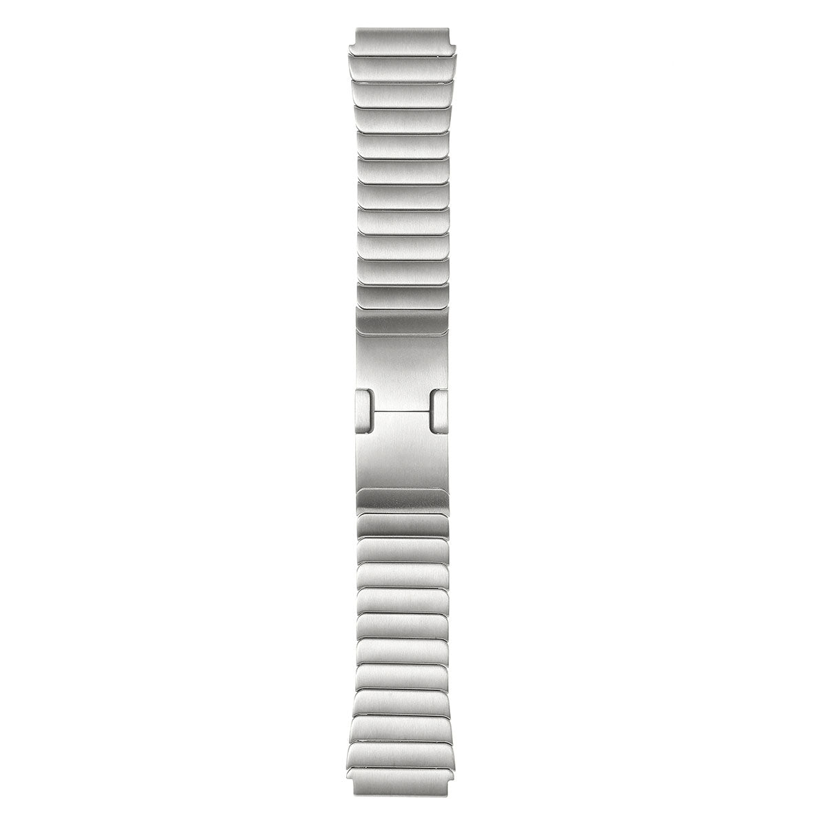 Huawei GT2 46mm Zore KRD-82 22mm Metal Kordon Gold