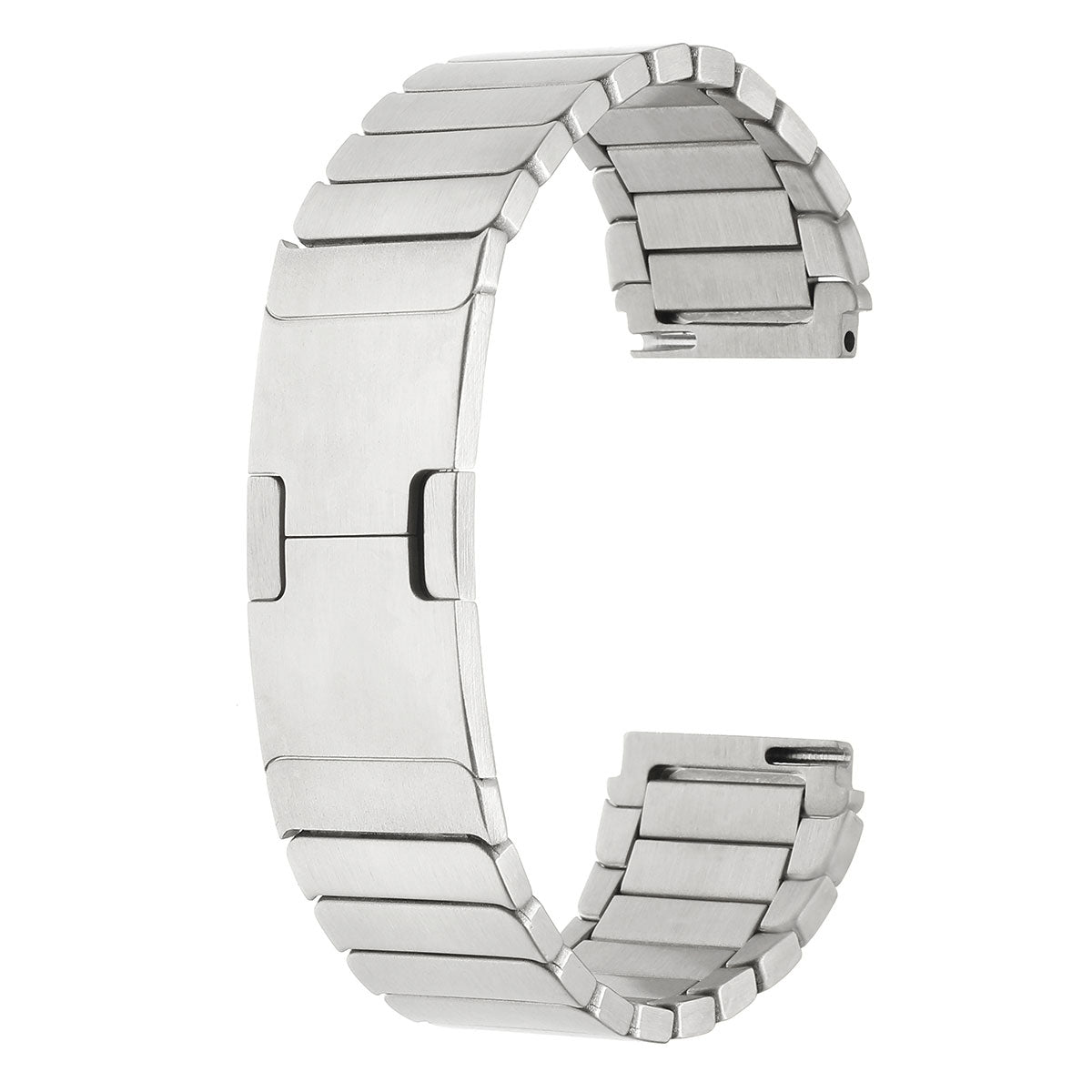 Huawei GT2 46mm Zore KRD-82 22mm Metal Kordon Gold