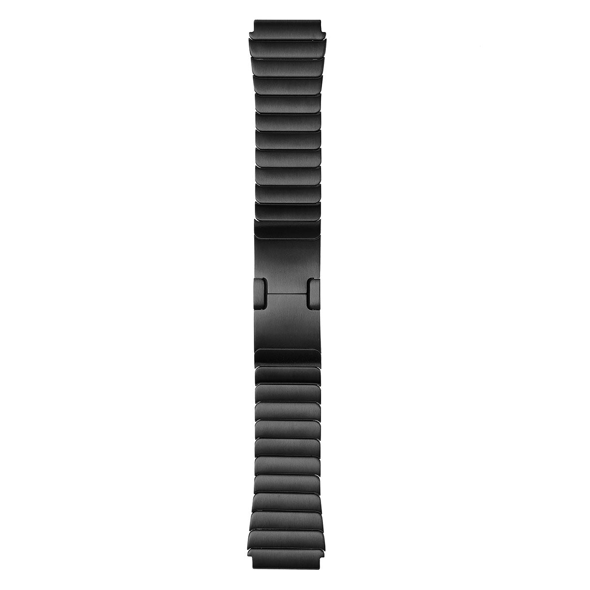 Huawei GT2 46mm Zore KRD-82 22mm Metal Kordon Gold